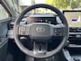 Toyota RAV4 2.5 Plug-in Hybrid 270 Executive