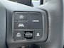 Toyota RAV4 2.5 Plug-in Hybrid 270 Executive