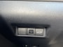 Toyota RAV4 2.5 Plug-in Hybrid 270 Executive