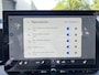 Toyota RAV4 2.5 Plug-in Hybrid 270 Executive