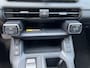Toyota RAV4 2.5 Plug-in Hybrid 270 Executive