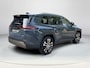Toyota RAV4 2.5 Plug-in Hybrid 270 Executive