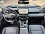 Toyota RAV4 2.5 Plug-in Hybrid 270 Executive