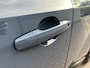 Toyota RAV4 2.5 Plug-in Hybrid 270 Executive