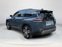 Toyota RAV4 2.5 Plug-in Hybrid 270 Executive