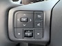 Toyota RAV4 2.5 Plug-in Hybrid 270 Executive