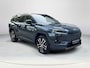 Toyota RAV4 2.5 Plug-in Hybrid 270 Executive