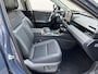 Toyota RAV4 2.5 Plug-in Hybrid 270 Executive