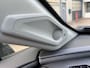 Toyota RAV4 2.5 Plug-in Hybrid 270 Executive