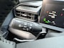 Toyota RAV4 2.5 Plug-in Hybrid 270 Executive