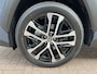 Toyota RAV4 2.5 Plug-in Hybrid 270 Executive
