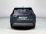 Toyota RAV4 2.5 Plug-in Hybrid 270 Executive