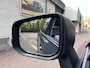 Toyota RAV4 2.5 Plug-in Hybrid 270 Executive