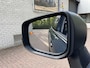 Toyota RAV4 2.5 Plug-in Hybrid 270 Executive