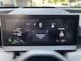 Toyota RAV4 2.5 Plug-in Hybrid 270 Executive