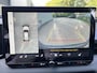 Toyota RAV4 2.5 Plug-in Hybrid 270 Executive