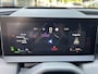 Toyota RAV4 2.5 Plug-in Hybrid 270 Executive
