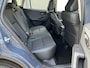 Toyota RAV4 2.5 Plug-in Hybrid 270 Executive