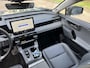 Toyota RAV4 2.5 Plug-in Hybrid 270 Executive