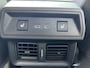 Toyota RAV4 2.5 Plug-in Hybrid 270 Executive