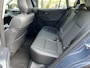 Toyota RAV4 2.5 Plug-in Hybrid 270 Executive