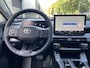 Toyota RAV4 2.5 Plug-in Hybrid 270 Executive