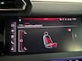 Audi S3 Sportback 2.0 TFSI quattro Pano|Sonos|Camera|ACC|Lane|Keyless