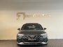 Audi S3 Sportback 2.0 TFSI quattro Pano|Sonos|Camera|ACC|Lane|Keyless