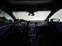 Audi S3 Sportback 2.0 TFSI quattro Pano|Sonos|Camera|ACC|Lane|Keyless