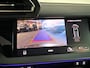 Audi S3 Sportback 2.0 TFSI quattro Pano|Sonos|Camera|ACC|Lane|Keyless