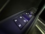 Audi S3 Sportback 2.0 TFSI quattro Pano|Sonos|Camera|ACC|Lane|Keyless