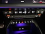 Audi S3 Sportback 2.0 TFSI quattro Pano|Sonos|Camera|ACC|Lane|Keyless