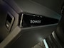 Audi S3 Sportback 2.0 TFSI quattro Pano|Sonos|Camera|ACC|Lane|Keyless