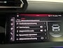 Audi S3 Sportback 2.0 TFSI quattro Pano|Sonos|Camera|ACC|Lane|Keyless