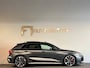 Audi S3 Sportback 2.0 TFSI quattro Pano|Sonos|Camera|ACC|Lane|Keyless