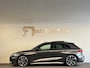 Audi S3 Sportback 2.0 TFSI quattro Pano|Sonos|Camera|ACC|Lane|Keyless