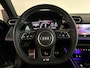 Audi S3 Sportback 2.0 TFSI quattro Pano|Sonos|Camera|ACC|Lane|Keyless