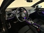 Audi S3 Sportback 2.0 TFSI quattro Pano|Sonos|Camera|ACC|Lane|Keyless
