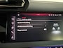 Audi S3 Sportback 2.0 TFSI quattro Pano|Sonos|Camera|ACC|Lane|Keyless