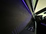 Audi S3 Sportback 2.0 TFSI quattro Pano|Sonos|Camera|ACC|Lane|Keyless