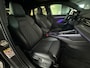 Audi S3 Sportback 2.0 TFSI quattro Pano|Sonos|Camera|ACC|Lane|Keyless