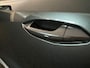 Audi S3 Sportback 2.0 TFSI quattro Pano|Sonos|Camera|ACC|Lane|Keyless