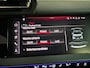 Audi S3 Sportback 2.0 TFSI quattro Pano|Sonos|Camera|ACC|Lane|Keyless
