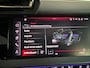 Audi S3 Sportback 2.0 TFSI quattro Pano|Sonos|Camera|ACC|Lane|Keyless