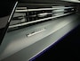Audi S3 Sportback 2.0 TFSI quattro Pano|Sonos|Camera|ACC|Lane|Keyless