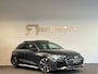 Audi S3 Sportback 2.0 TFSI quattro Pano|Sonos|Camera|ACC|Lane|Keyless