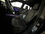 Audi S3 Sportback 2.0 TFSI quattro Pano|Sonos|Camera|ACC|Lane|Keyless