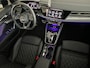 Audi S3 Sportback 2.0 TFSI quattro Pano|Sonos|Camera|ACC|Lane|Keyless