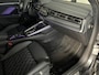 Audi S3 Sportback 2.0 TFSI quattro Pano|Sonos|Camera|ACC|Lane|Keyless
