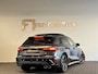 Audi S3 Sportback 2.0 TFSI quattro Pano|Sonos|Camera|ACC|Lane|Keyless